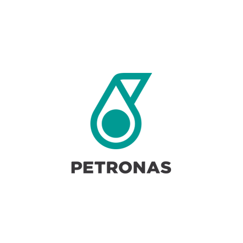 logo-petronas