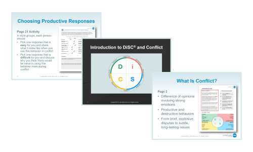 ed-web-image-productiveconflict-learningexperience-classroom.png